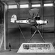 Illustration for article titled You Can Explore This WWII-Era Wind Tunnel For the First Time Ever